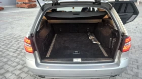 Mercedes-Benz E 300 Avantgarde - 17333 лв. - 15606307 14