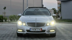 Mercedes-Benz E 300 Avantgarde - 17333 лв. - 15606307 2