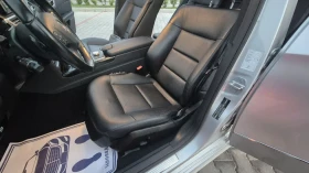 Mercedes-Benz E 300 Avantgarde - 17333 лв. - 15606307 8