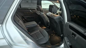 Mercedes-Benz E 300 Avantgarde - 17333 лв. - 15606307 16