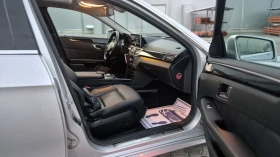 Mercedes-Benz E 300 Avantgarde - 17333 лв. - 15606307 11