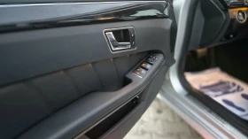 Mercedes-Benz E 300 Avantgarde - 17333 лв. - 15606307 13
