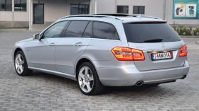 Mercedes-Benz E 300 Avantgarde - 17333 лв. - 15606307 5