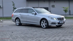 Mercedes-Benz E 300 Avantgarde - 17333 лв. - 15606307 3
