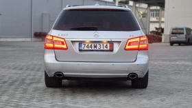 Mercedes-Benz E 300 Avantgarde - 17333 лв. - 15606307 6