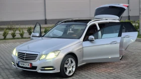 Mercedes-Benz E 300 Avantgarde - 17333 лв. - 15606307 4