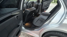 Mercedes-Benz E 300 Avantgarde - 17333 лв. - 15606307 15