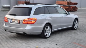 Mercedes-Benz E 300 Avantgarde - 17333 лв. - 15606307 7