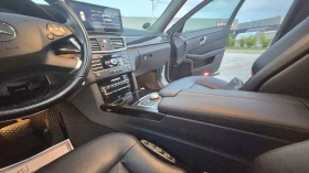 Mercedes-Benz E 300 Avantgarde - 17333 лв. - 15606307 10