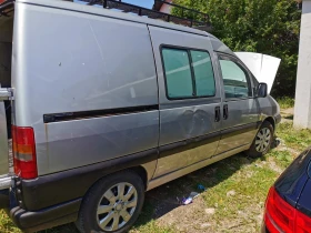 Fiat Duna 2000 - 3000 лв. - 45740857 4