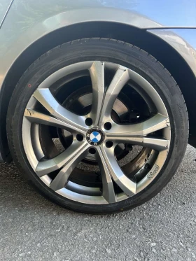 Обява за продажба на BMW 530 ~20 160 лв. - изображение 2