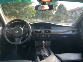 Обява за продажба на BMW 530 ~20 160 лв. - изображение 1