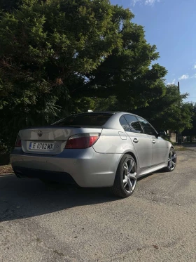 BMW 530 | Mobile.bg    16