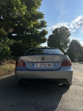 BMW 530 | Mobile.bg    17