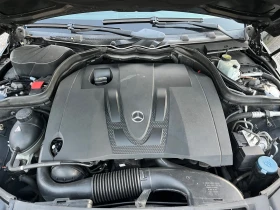 Mercedes-Benz C 220 CDI Avantgarde  | Mobile.bg    15