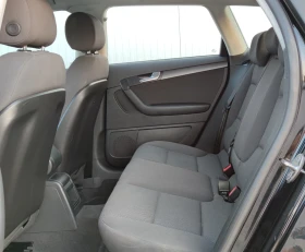 Audi A3 1.6i* 102.*  | Mobile.bg    11