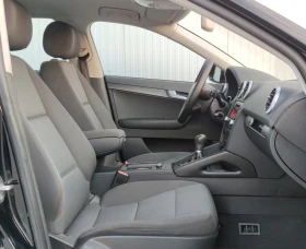 Audi A3 1.6i* 102.*  | Mobile.bg    9