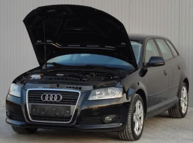 Audi A3 1.6i* 102.*  | Mobile.bg    16