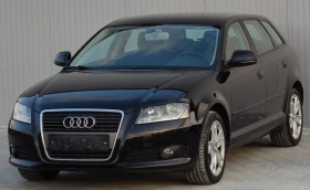 Audi A3 1.6i* 102.*  | Mobile.bg    3