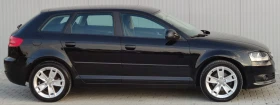 Audi A3 1.6i* 102.*  | Mobile.bg    8
