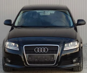 Audi A3 1.6i* 102.*  | Mobile.bg    2