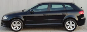 Audi A3 1.6i* 102.*  | Mobile.bg    7