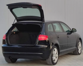Audi A3 1.6i* 102.*  | Mobile.bg    17