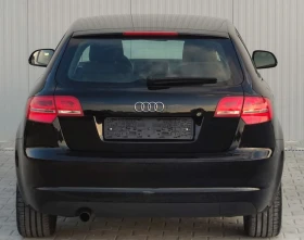 Audi A3 1.6i* 102.*  | Mobile.bg    5