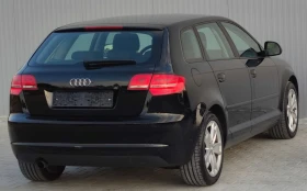 Audi A3 1.6i* 102.*  | Mobile.bg    6