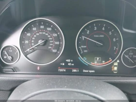 Обява за продажба на BMW 340 XDRIVE CARFAX АВТО КРЕДИТ  ~31 300 лв. - изображение 11