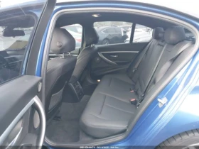 BMW 340 XDRIVE CARFAX    | Mobile.bg    15