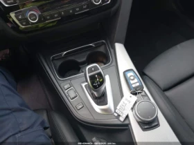 BMW 340 XDRIVE CARFAX    | Mobile.bg    14