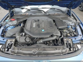 BMW 340 XDRIVE CARFAX    | Mobile.bg    16