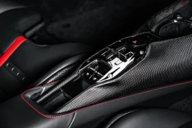 Обява за продажба на Ferrari SF 90 ~ 899 988 лв. - изображение 9