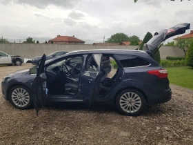 Ford Focus 2.0  | Mobile.bg    7