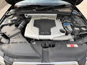 Audi A4 2.7тди - 11 лв. - 42306473 5