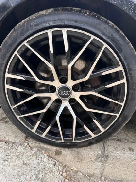 Audi A4 2.7тди - 11 лв. - 42306473 14