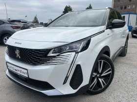 Peugeot 3008 PLUG IN HYBRID * 4X4 * PANORAMA * 2 CAM * ACC * 