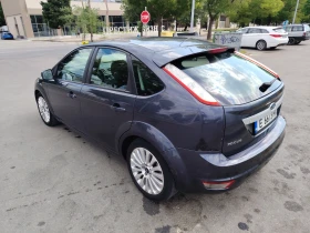 Ford Focus 1.6 TDCI - 4000 лв. - 29575542 6