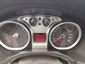 Ford Focus 1.6 TDCI - 4000 лв. - 29575542 9