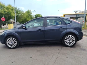 Ford Focus 1.6 TDCI - 4000 лв. - 29575542 3
