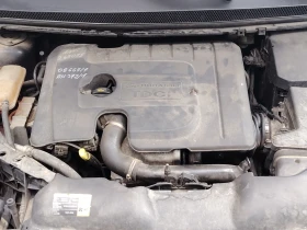Ford Focus 1.6 TDCI - 4000 лв. - 29575542 16