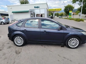 Ford Focus 1.6 TDCI - 4000 лв. - 29575542 8