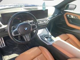 BMW 240 xDrive Купе - 140000 лв. - 73544380 6