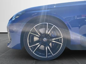 BMW 240 xDrive Купе - 140000 лв. - 73544380 5