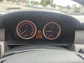 BMW 530 Xdrive | Mobile.bg    10