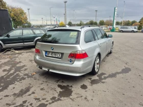 BMW 530 Xdrive | Mobile.bg    5