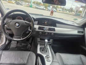BMW 530 Xdrive | Mobile.bg    9