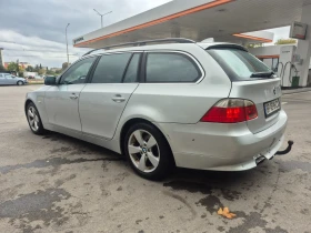 BMW 530 Xdrive | Mobile.bg    3