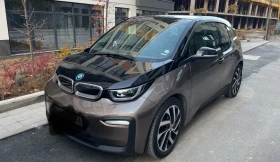 Обява за продажба на BMW i3 120 Ah ~42 000 лв. - изображение 1 | Auto.bg Обява за продажба на BMW i3 120 Ah ~42 000 лв. - изображение 1